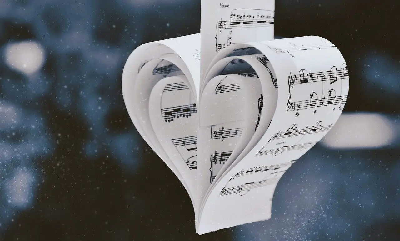 music sheet, full hd wallpaper, wallpaper 4k-7590059.jpg