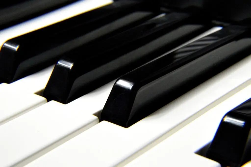 piano, keys, instrument-1154865.jpg