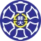 National Taiwan Normal University Composition, contrepoint, analyse, musicologie