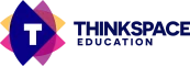 Thinkspace Education Composition pour jeu-vidéo