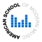 American School of Modern Music American School of Modern Music