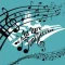La Lyre de Montferrier Piano, Violon, Harmonie, Ensemble, Orchestre